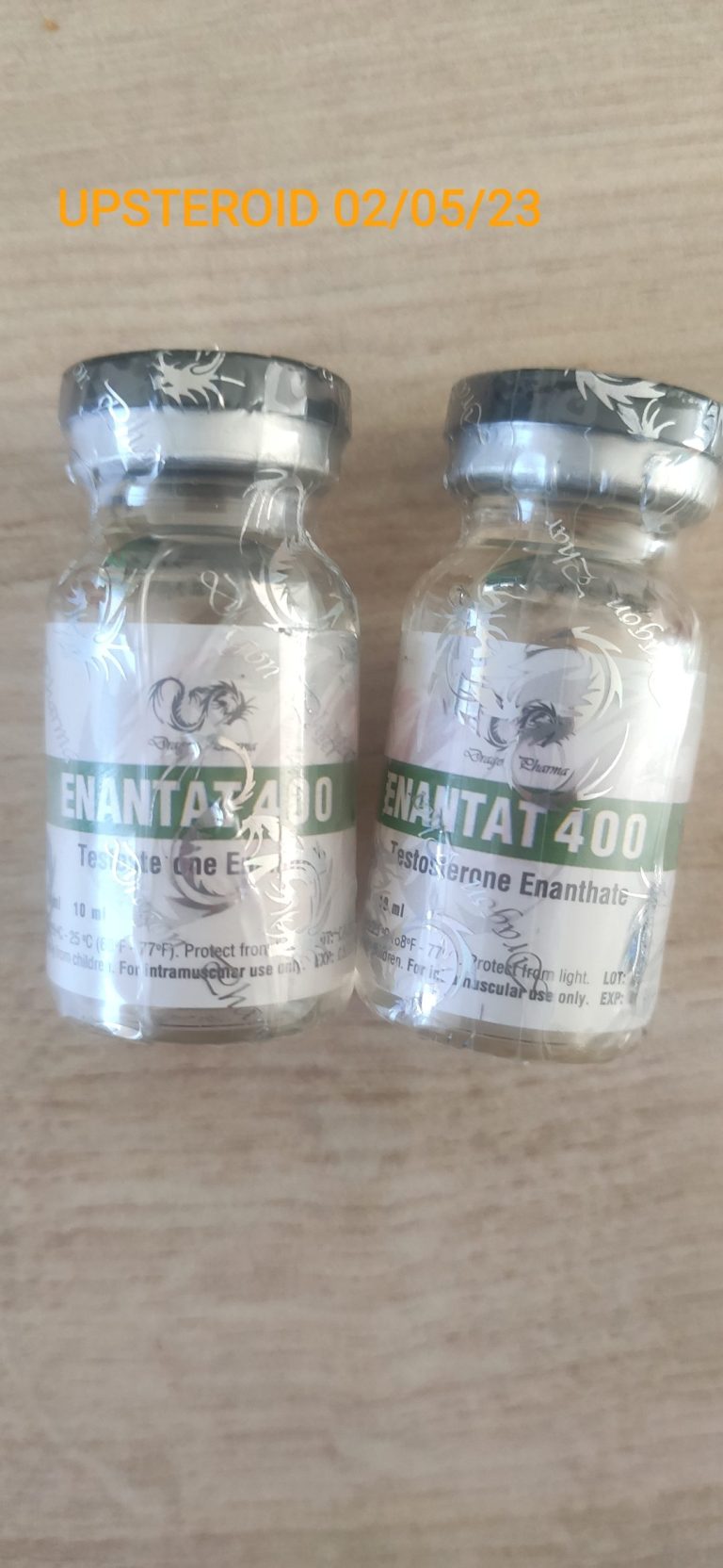 2023 05 02 64514da32227e Skärmdump 2023 05 02 19 50 03 186 com.miui .gallery