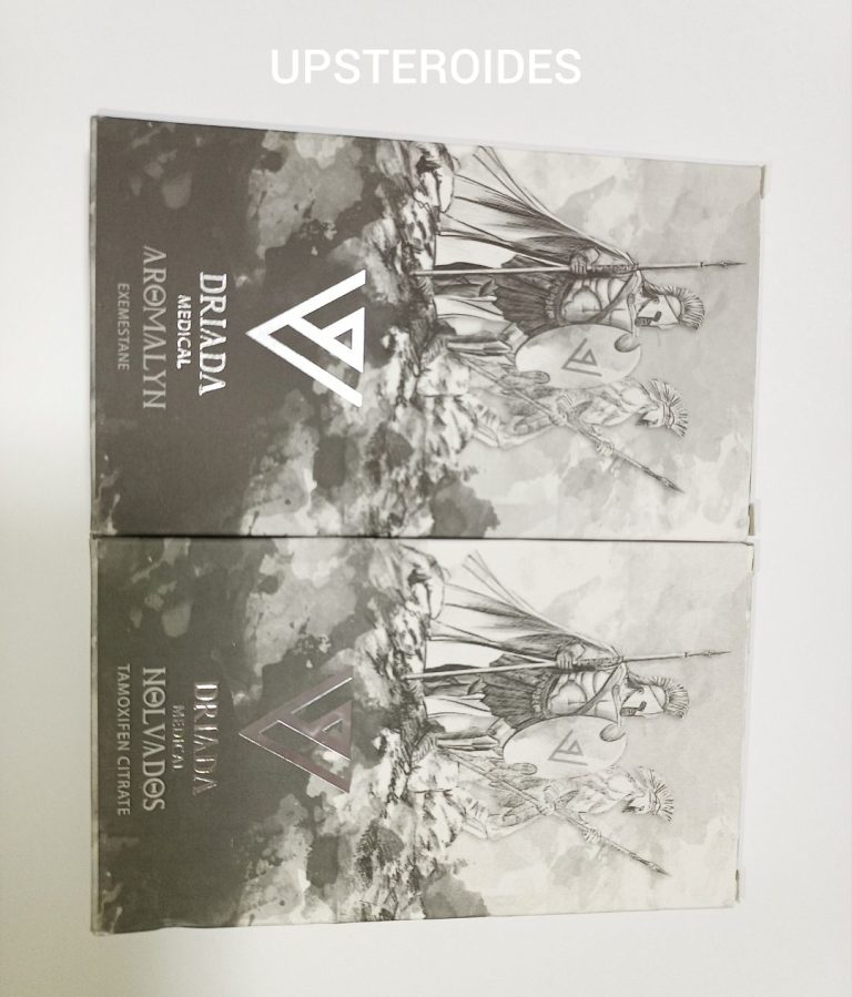 2023 05 08 6458f9ef87db8 Skärmdump 20230508 1530412