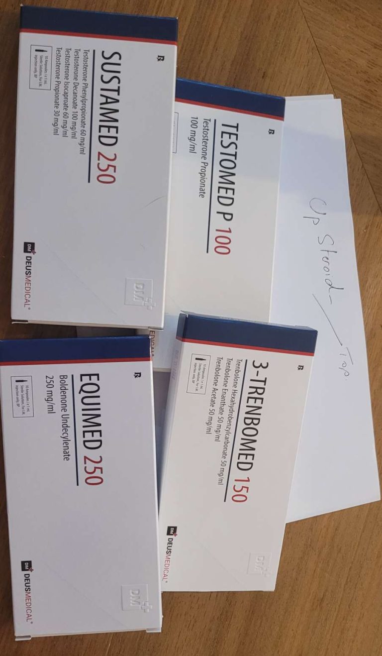 2023 05 14 646144c6da3cc Kompress 20230514 221821 1940