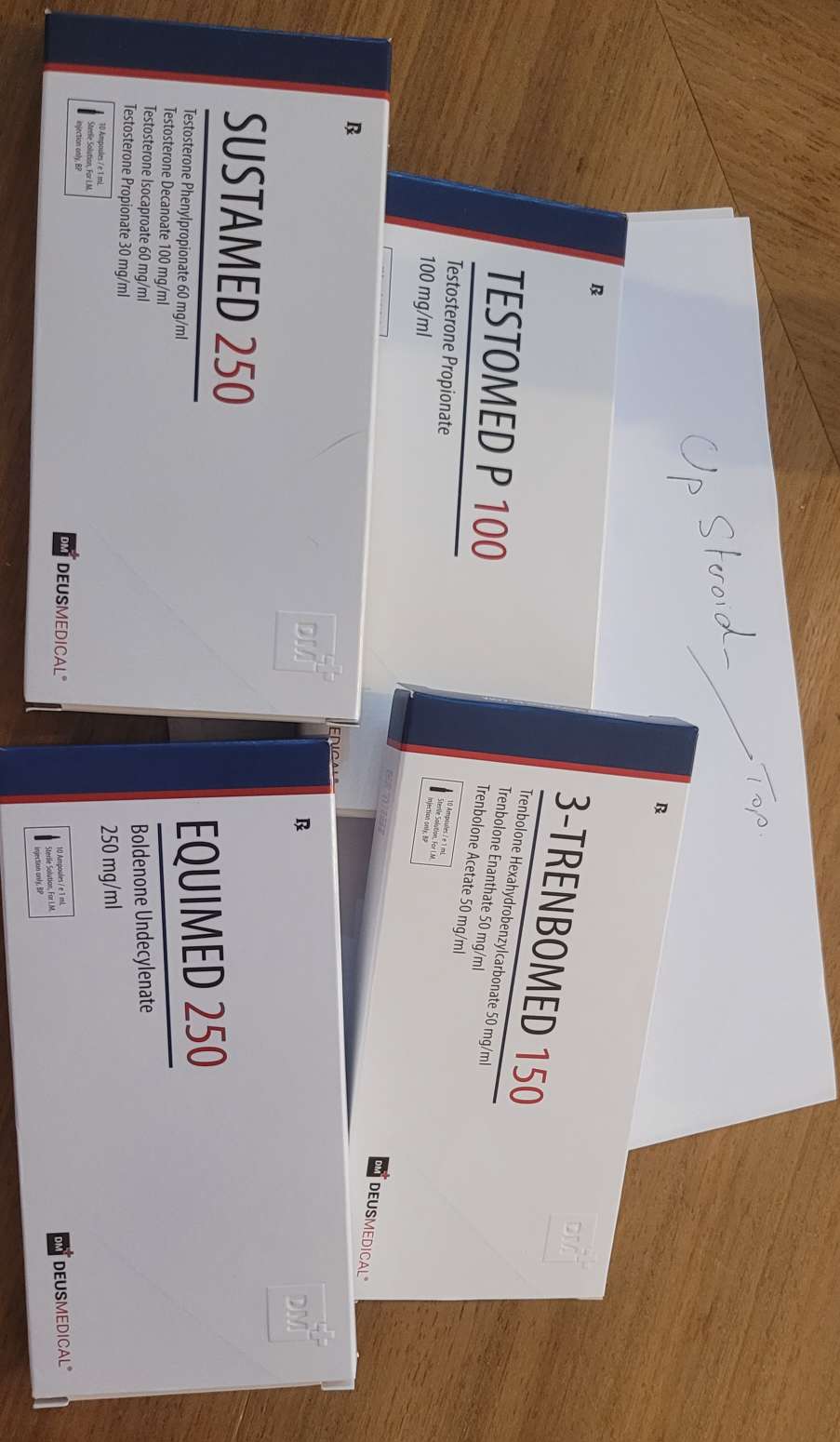 2023 05 14 646144c6da3cc Kompress 20230514 221821 1940