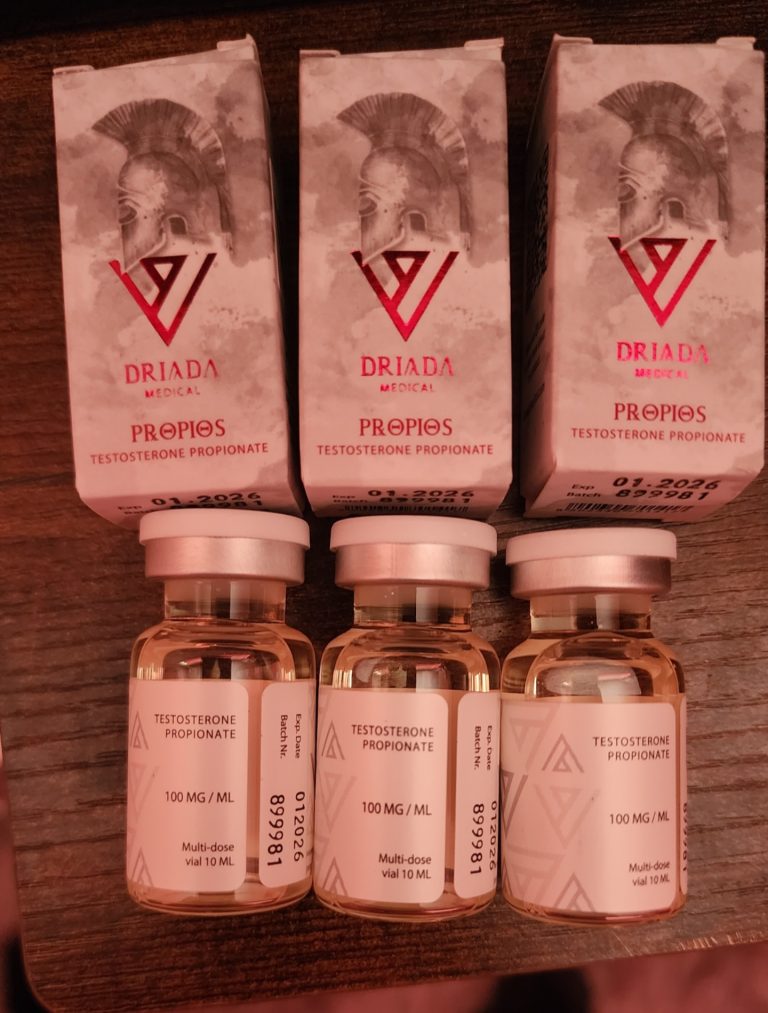 2023 05 27 64724256365f7 Skärmdump 20230527 192535 Galleri