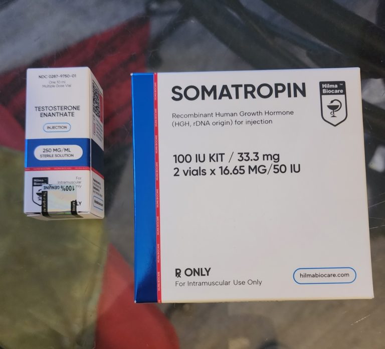 2023 05 27 647242a804855 Skärmdump 20230527 192547 Galleri