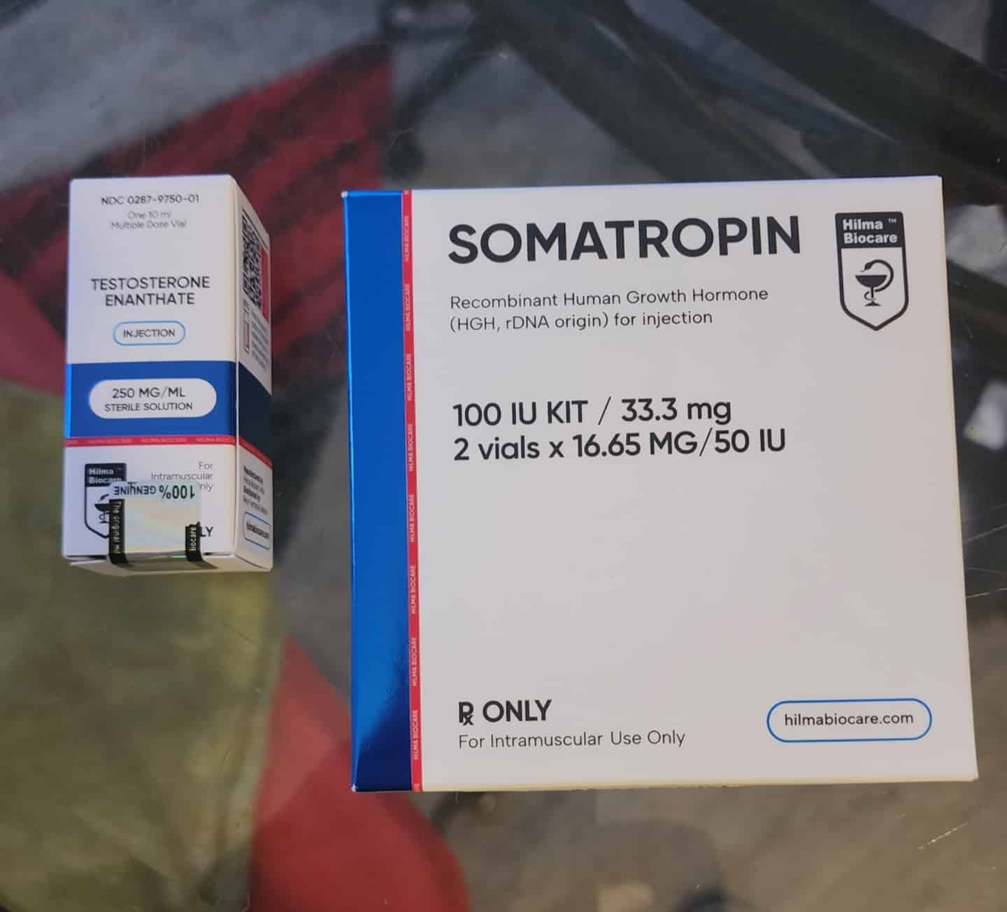 2023 05 27 647242a804855 Skärmdump 20230527 192547 Galleri