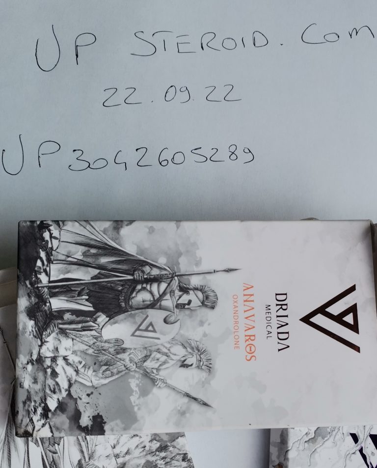 2023 05 30 6475d6d412cb9 IMG 20230530 123925 redigera 9209914234010