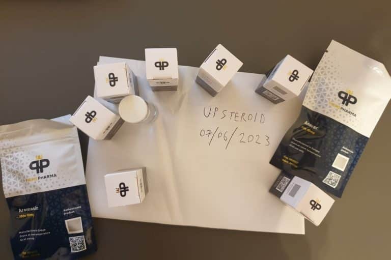 2023 06 07 6480c8dd405bd ImagineWhatsApp2023 06 07ore20.10.28