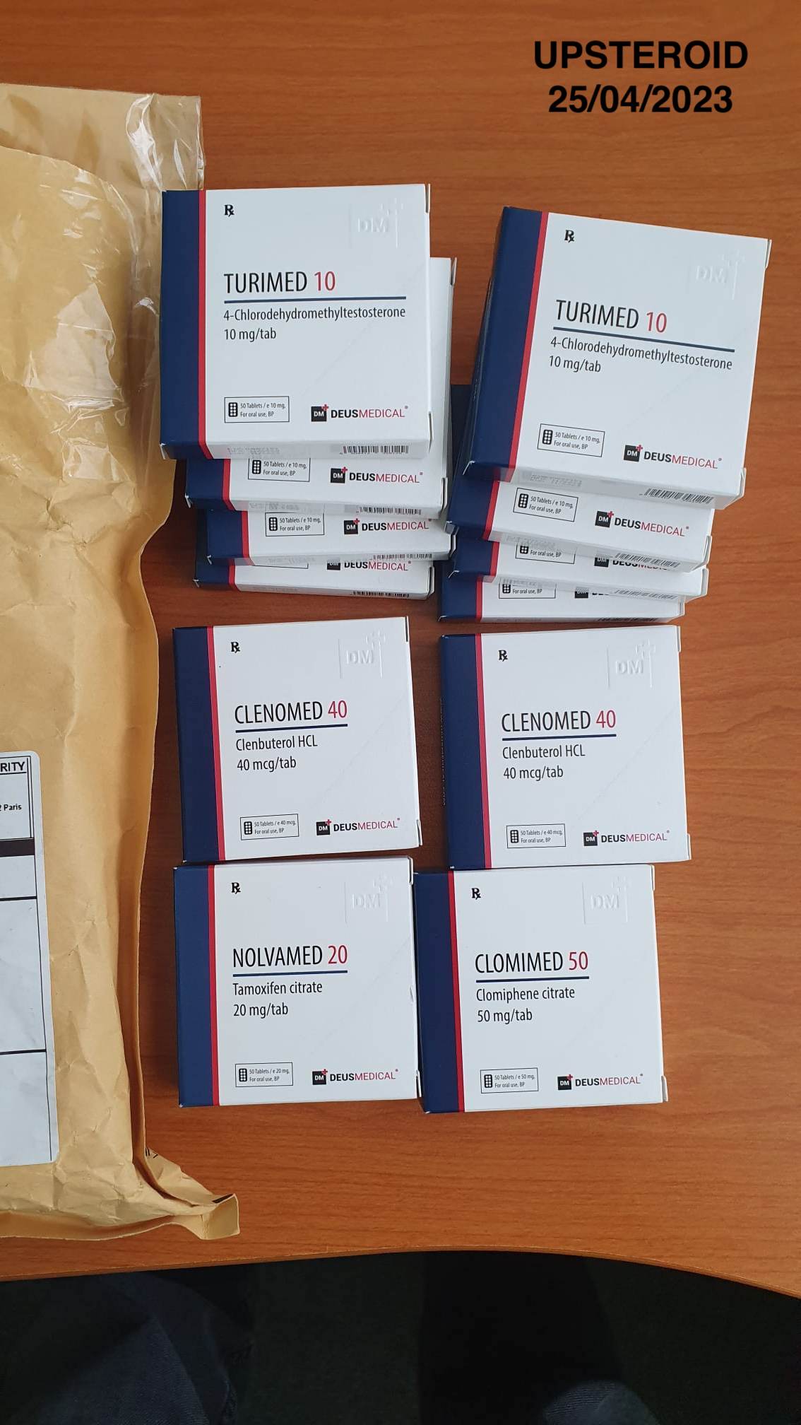 2023 06 12 6486b8a573869 Uppsteroid