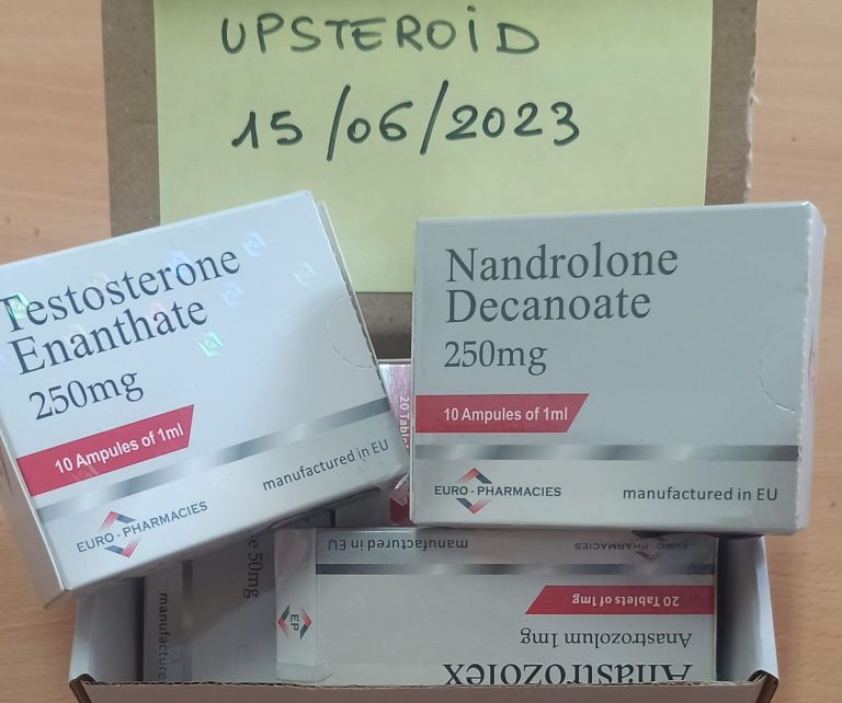 2023 06 15 648b27a72d4ed uppsteroid