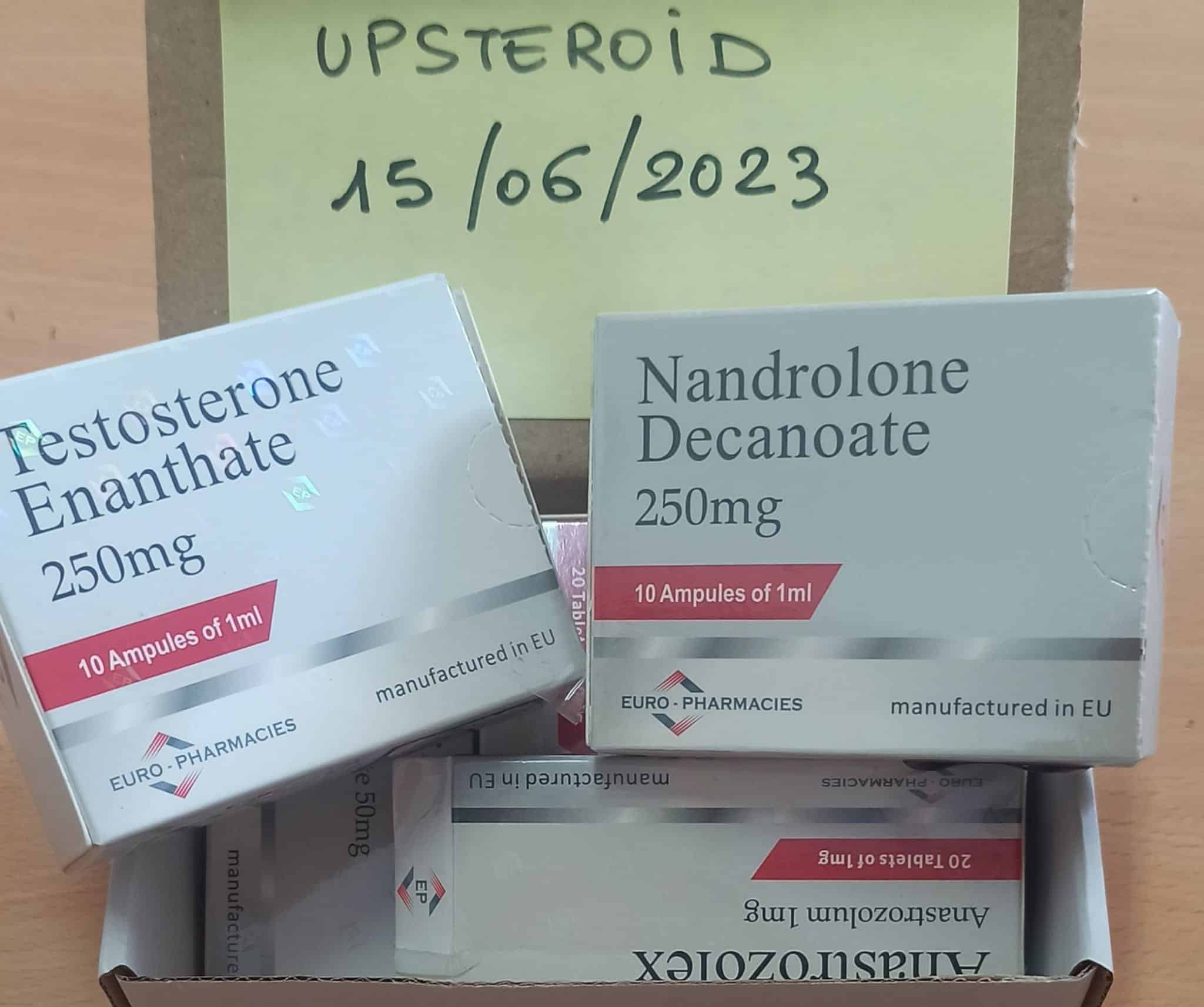 2023 06 15 648b27a72d4ed uppsteroid