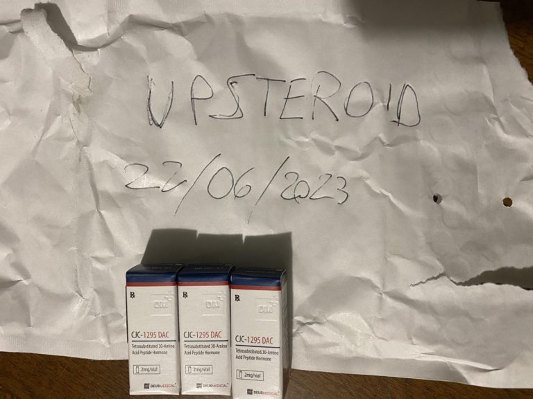 2023 06 23 6495795e7b1ea mottaget 252571234059838