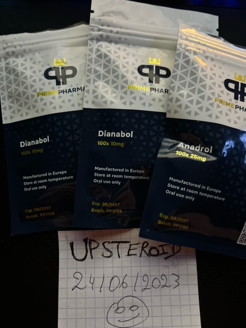 2023 06 25 6498a8abcb0ea bild0