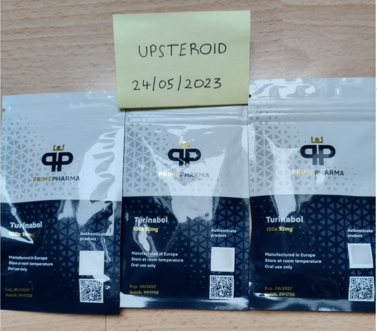 2023 06 30 649f113e99507 Bild 2