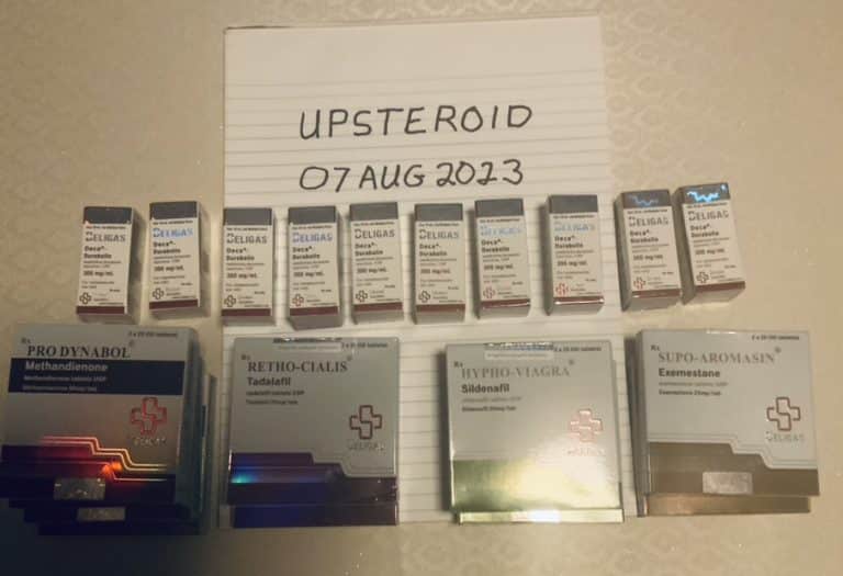 2023 08 07 64d147e15cc0b FullSizeRender komprimerad