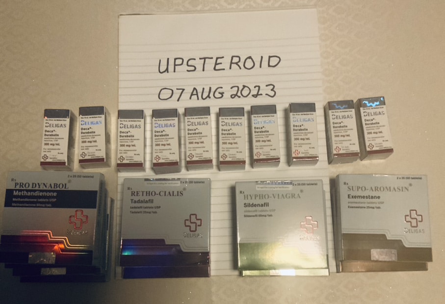 2023 08 07 64d147e15cc0b FullSizeRender komprimerad