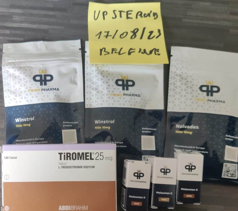 2023 08 18 64df0708f3cf9 IMG 20230818 074839