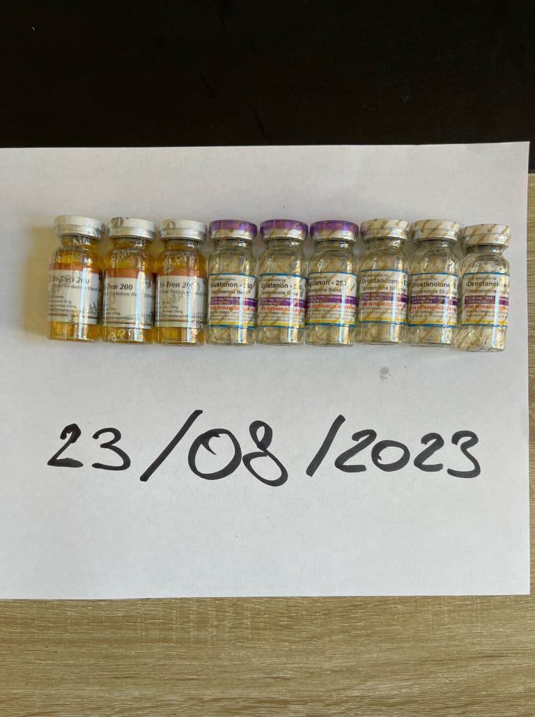 2023 08 23 64e5e14c473fd bild0