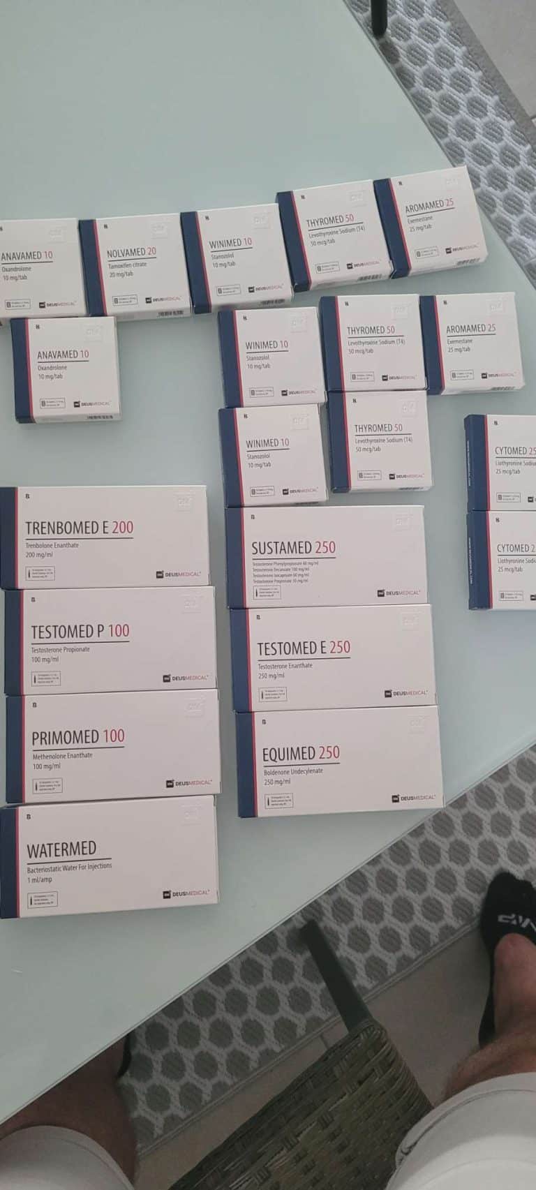 2023 08 23 64e61a5e8b0b6 Komprimera 20230823 163508 8099