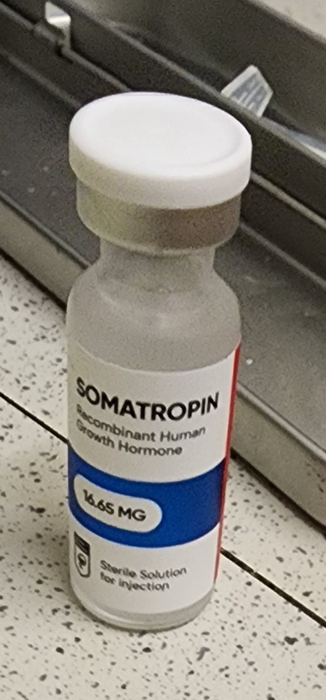 2023 08 23 64e655406ccc7 Anteckningar 230823 204915 2d9