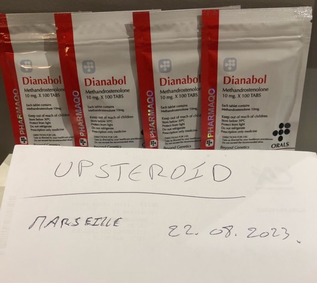 2023 08 23 64e658033275f bild0