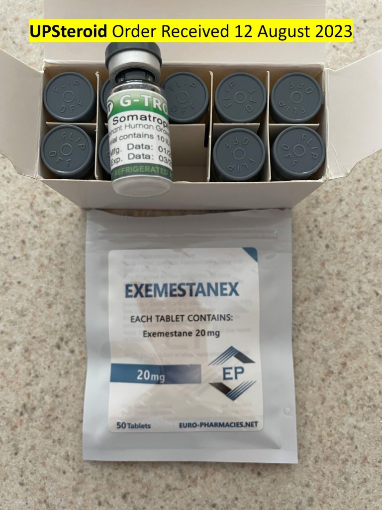 2023 08 26 64e9f45239798 20230812Beställning2