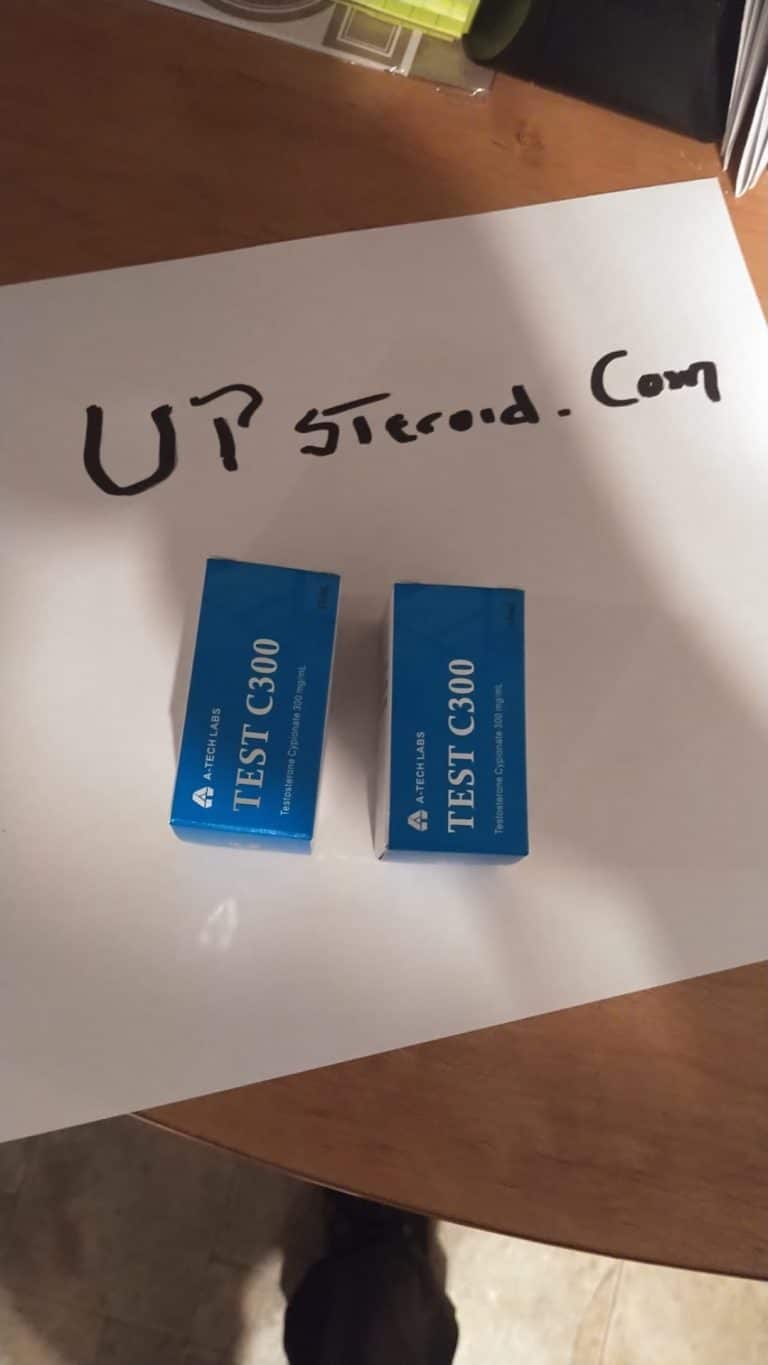 2023 09 15 6503a0ca8650d Skärmdump 20230913 112034