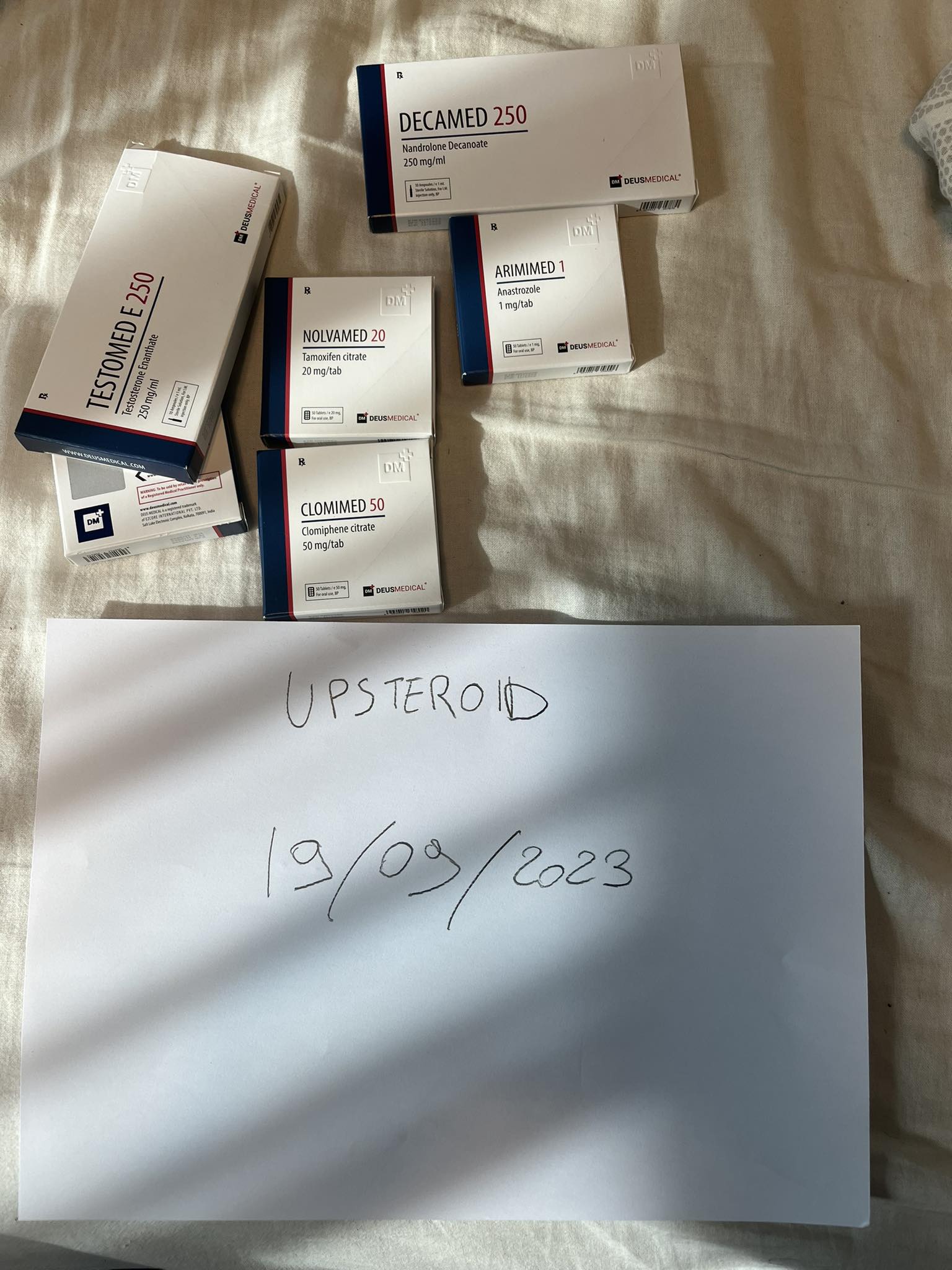 2023 09 19 6509820259914 379395465 330780902805648 8571111653507962026 n.