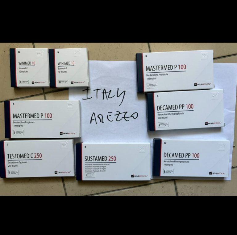 2023 09 28 6515dcf804243 IMG 0327