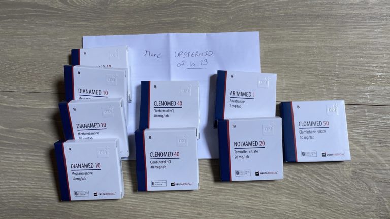 2023 10 07 65215c2c1ebca IMG 6835