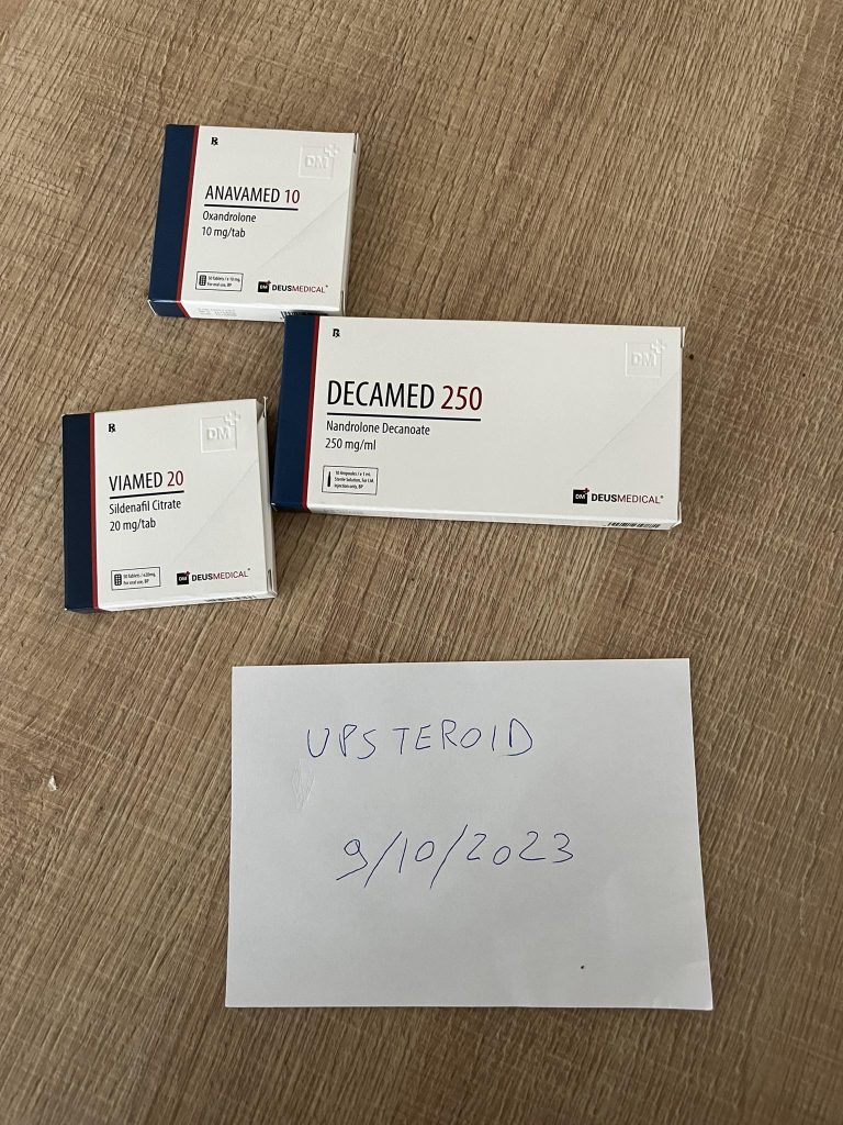 2023 10 09 6523c0e54ede3 387333371 6989909174374683 1408545920581409729 n.