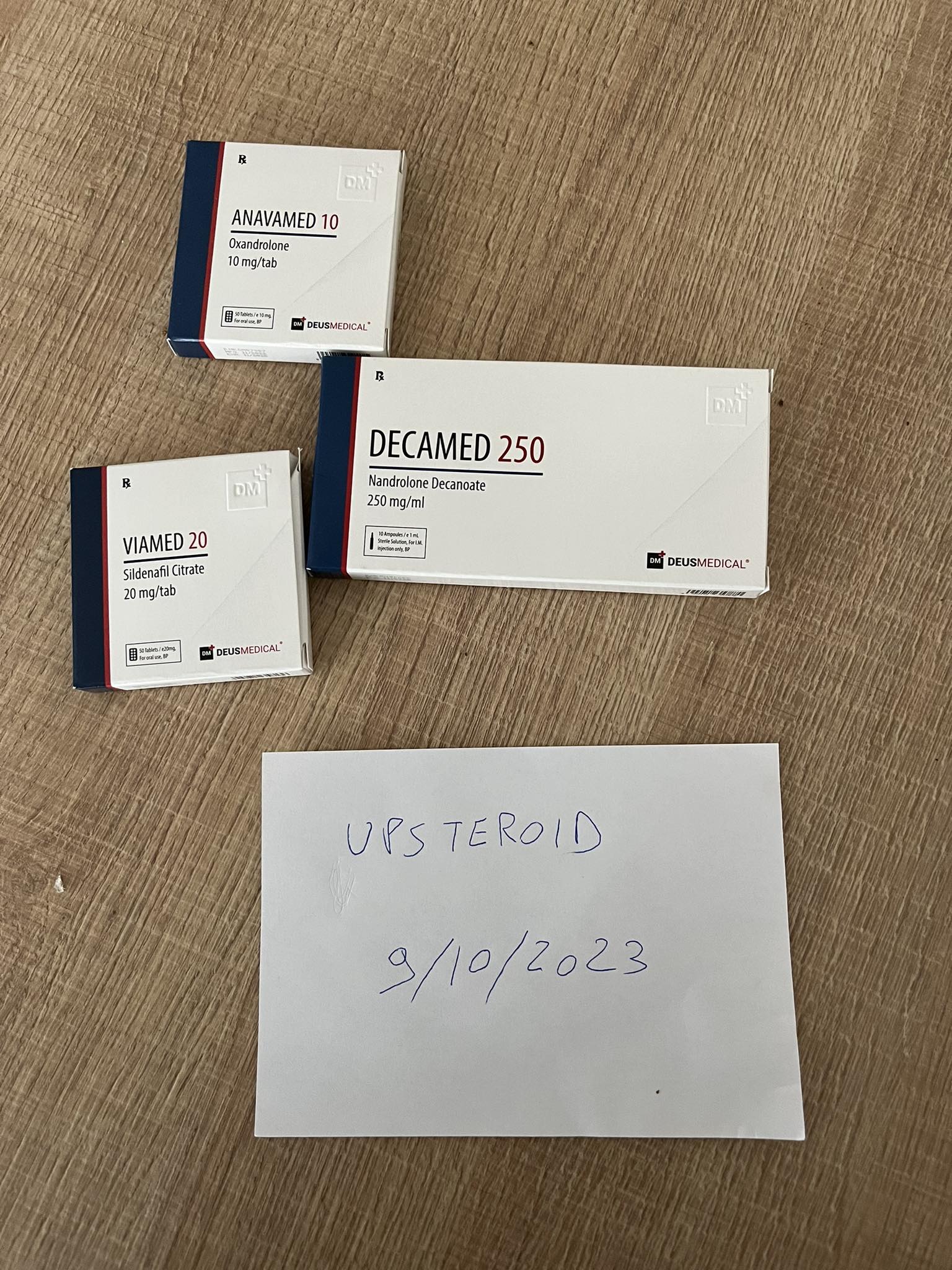 2023 10 09 6523c0e54ede3 387333371 6989909174374683 1408545920581409729 n.