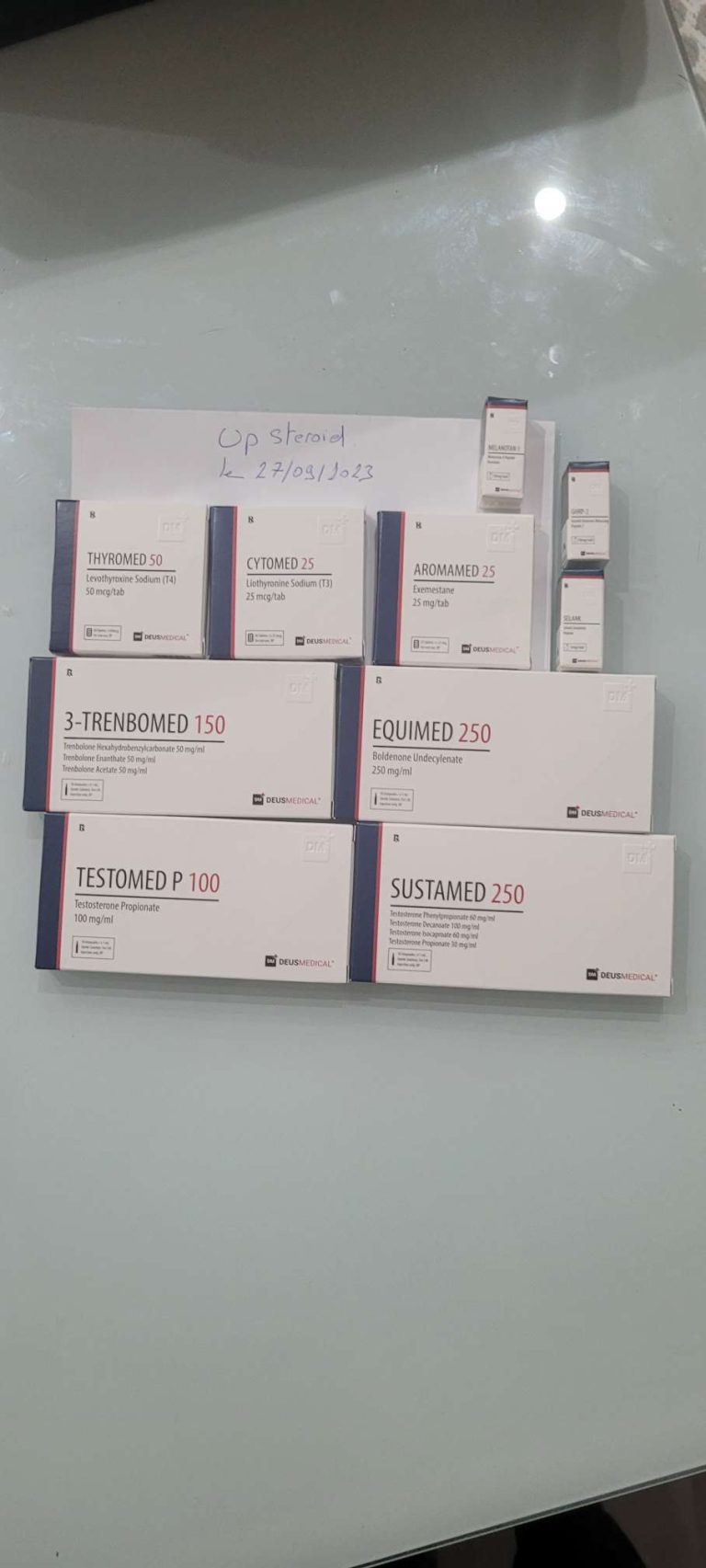 2023 10 10 6525196e83b2c Komprimera 20231010 111118 8239