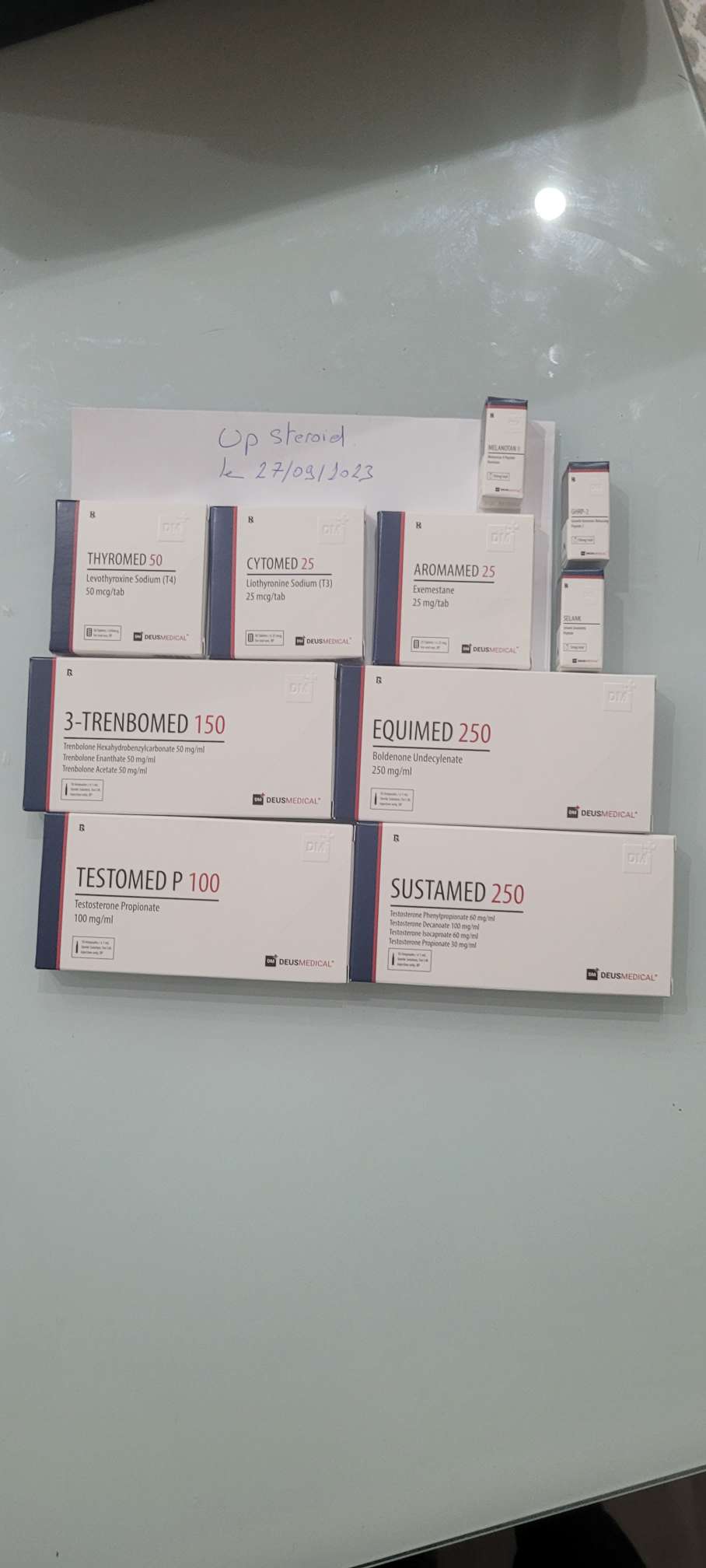 2023 10 10 6525196e83b2c Komprimera 20231010 111118 8239