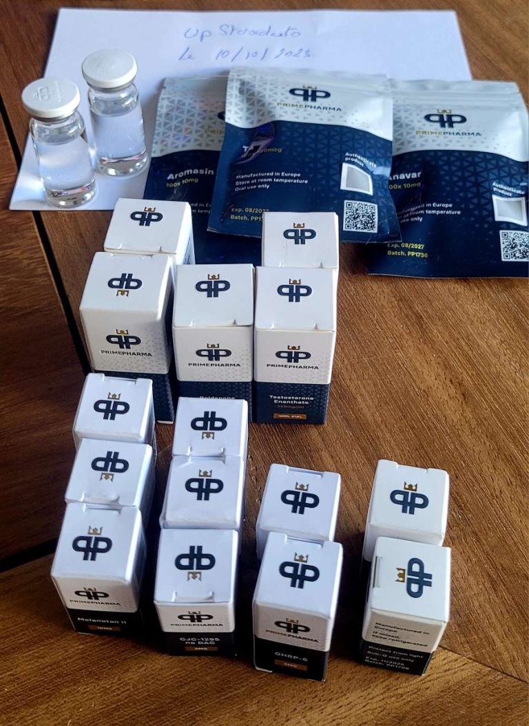 2023 10 10 652519fb03514 Komprimera 20231010 110948 8886