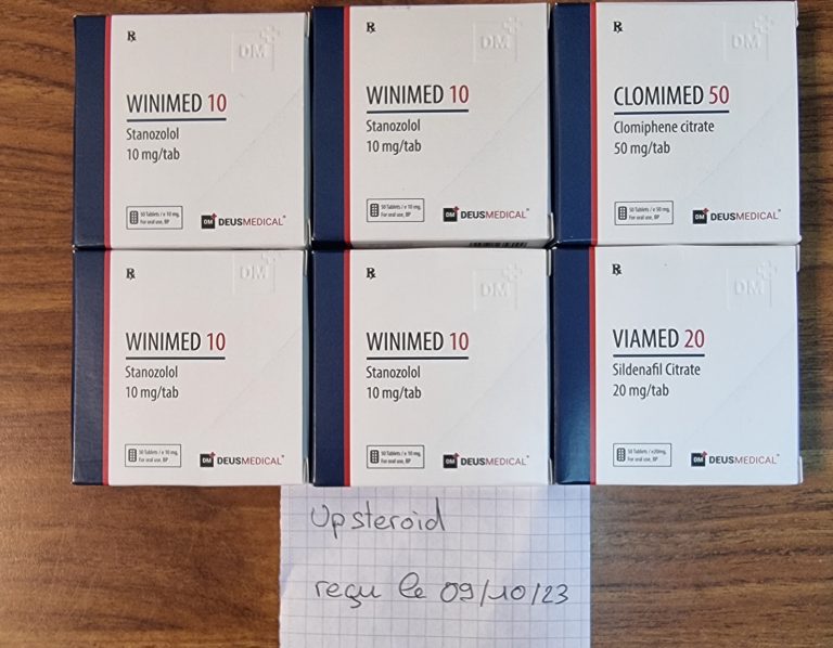 2023 10 11 6526dd19dcd75 Uppsteroider