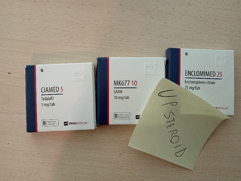 2023 10 17 652ef5b97b2e4 IMG 20231017 214250 kopia 800x600