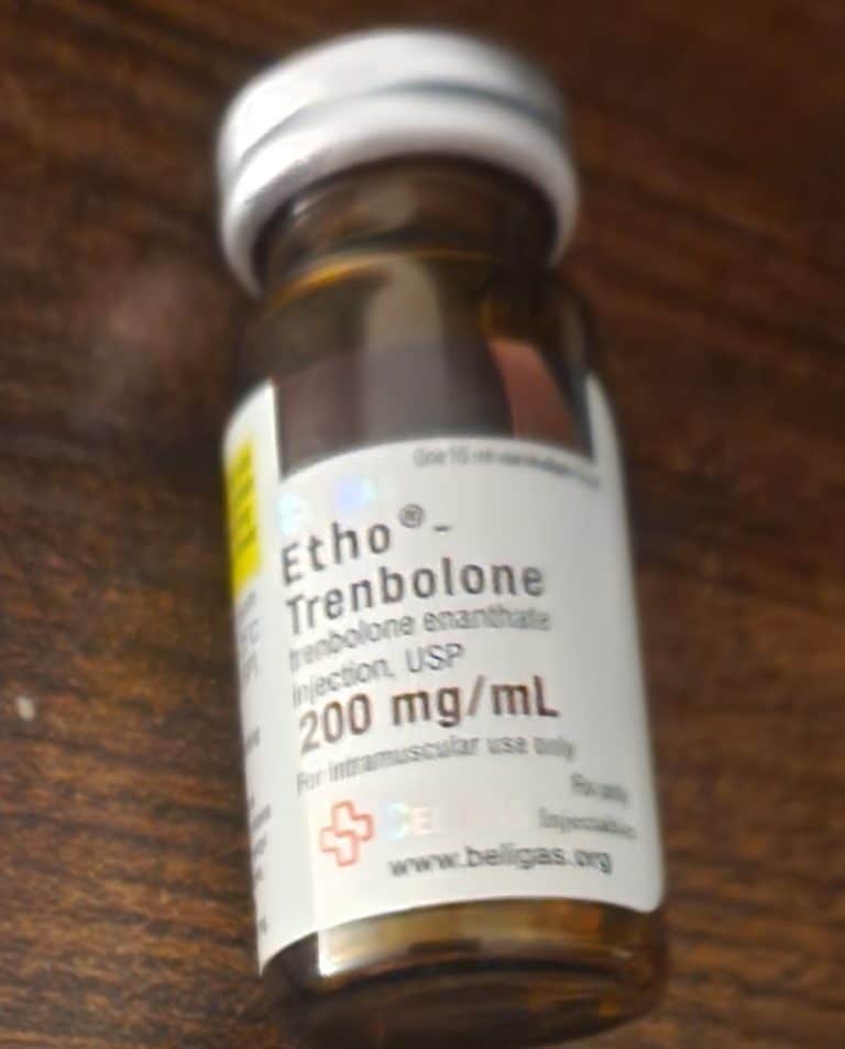 2023 10 25 65399e054adb1 Skärmdump 20231026 005137 Galleri