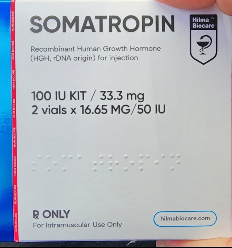 2023 10 25 65399f794cfac Skärmdump 20231026 010545 Galleri