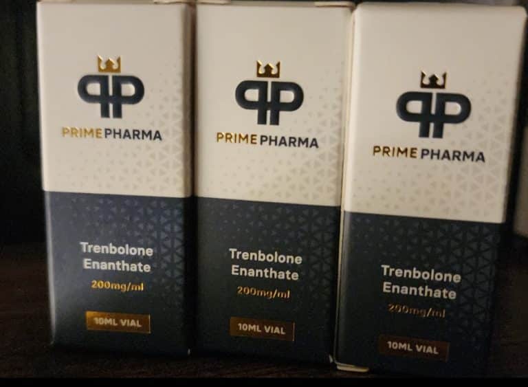 2023 10 25 65399fde0fa95 Skärmdump 20231026 005119 Galleri