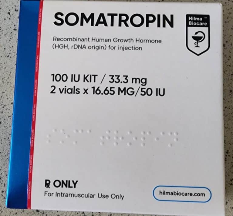 2023 10 25 6539a051a65d4 Skärmdump 20231026 010929 Foton