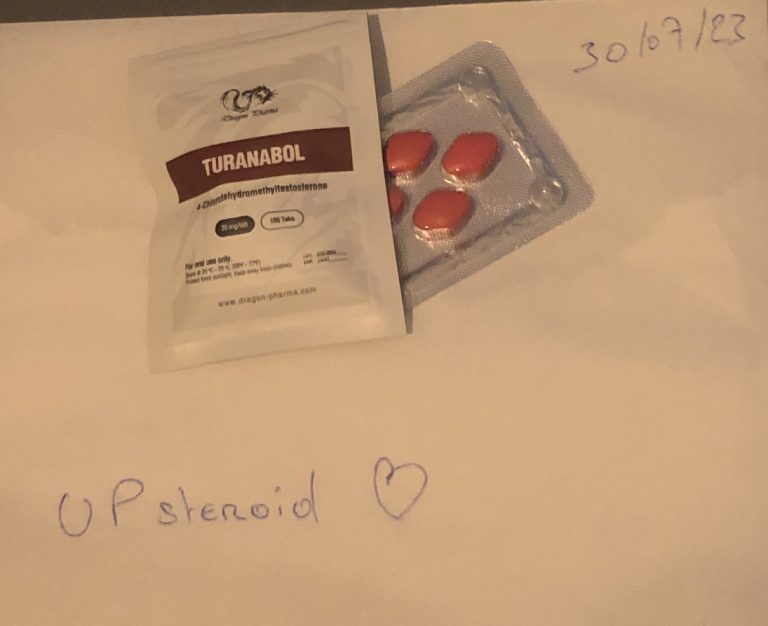 2023 10 27 653be8416aba7 IMG 4689