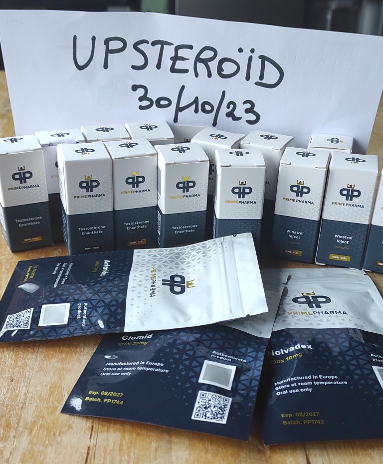 2023 10 30 653fb91141ef3 IMG 20231030 141044