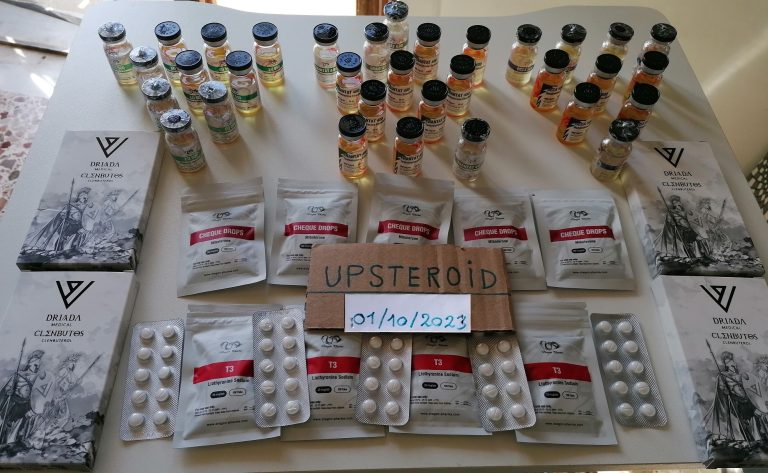 2023 11 03 654553d2419d8 IMG 20231029 134432 redigera 657761578817859