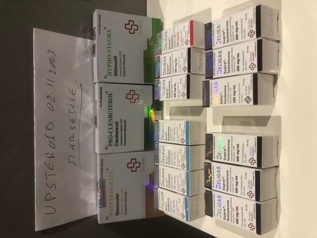 2023 11 04 6546c9454123d bild0