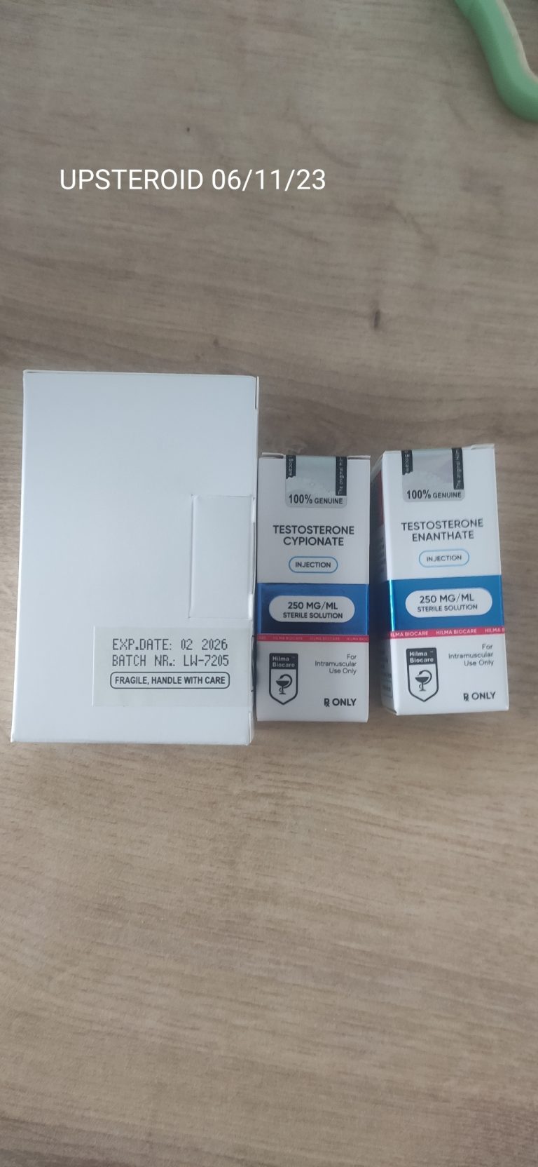 2023 11 06 6548e48fba1ed Skärmdump 2023 11 06 14 03 20 902 com.miui .gallery