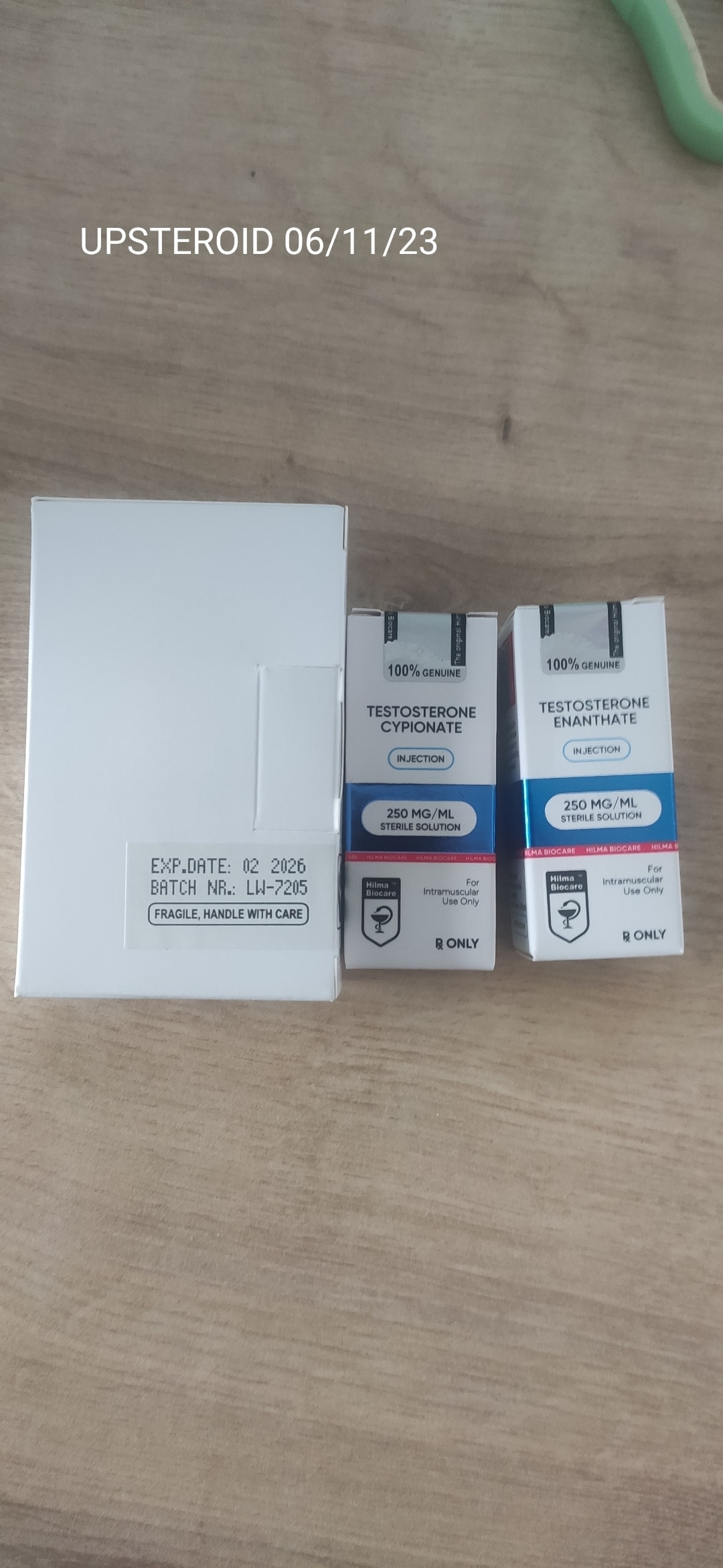 2023 11 06 6548e48fba1ed Skärmdump 2023 11 06 14 03 20 902 com.miui .gallery