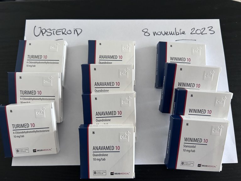 2023 11 08 654b53fe9c3d0 UP1