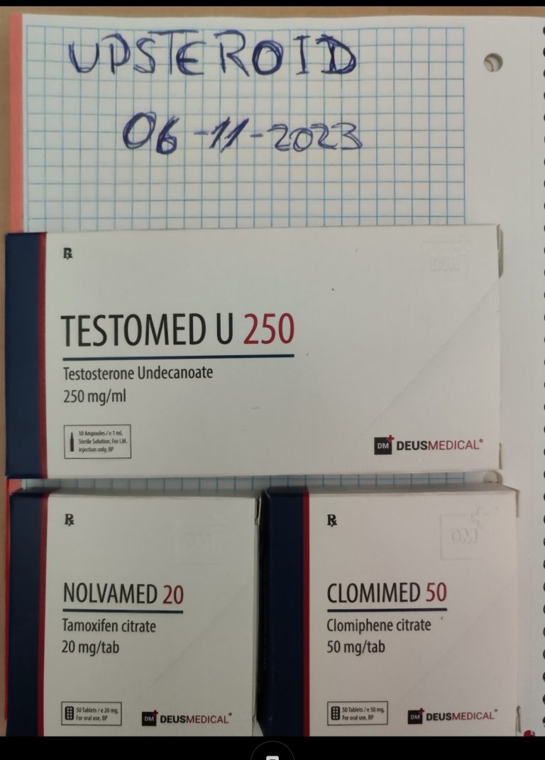 2023 11 09 654cdfec6ab68 Skärmdump 2023 11 09 11 34 03 063 com.miui .gallery redigera