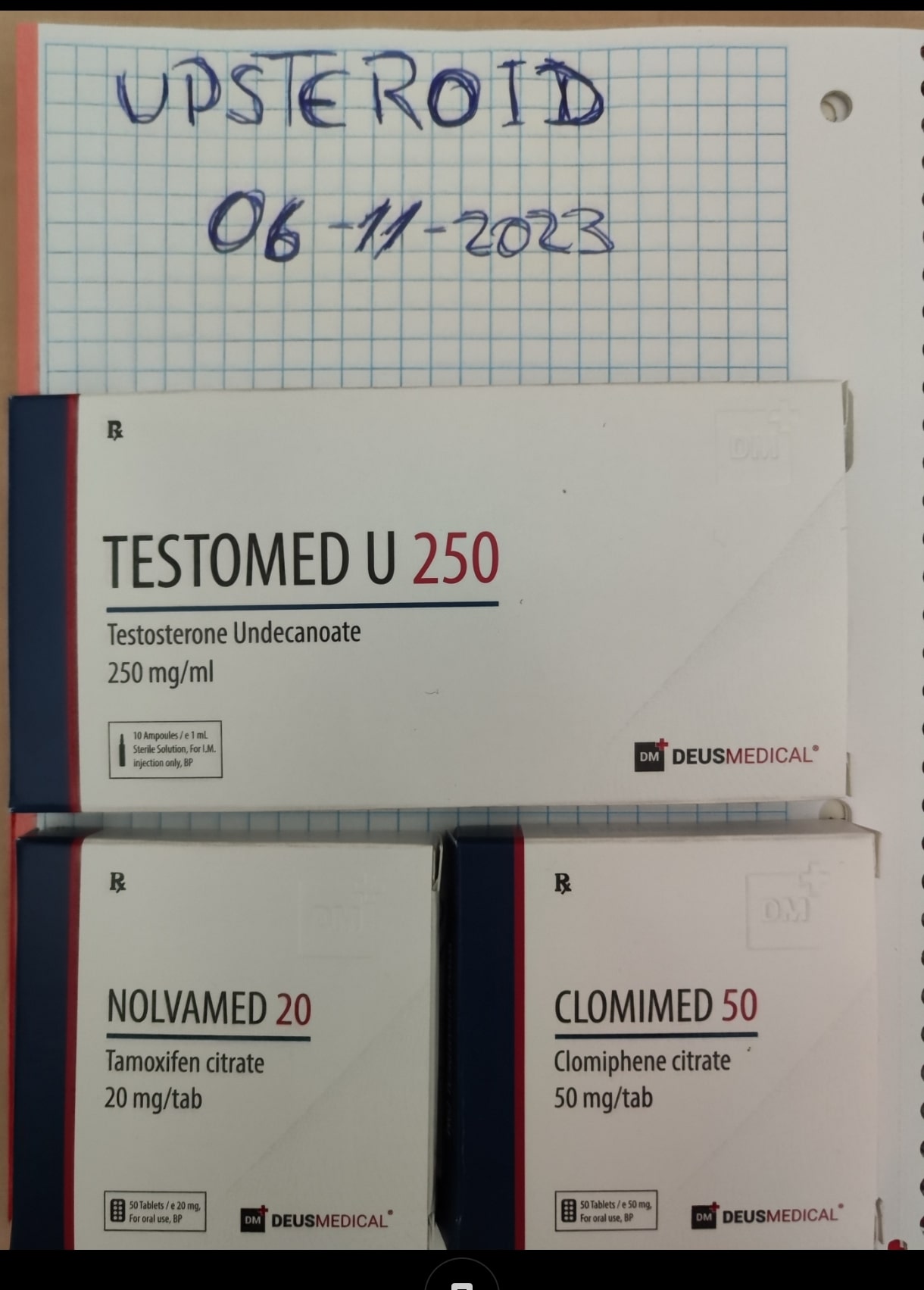 2023 11 09 654cdfec6ab68 Skärmdump 2023 11 09 11 34 03 063 com.miui .gallery redigera