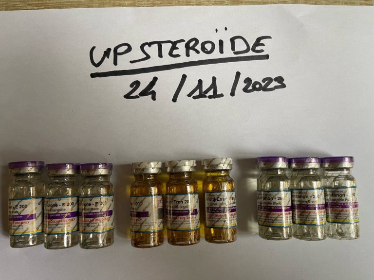 2023 11 24 6560ae579e288 bild0