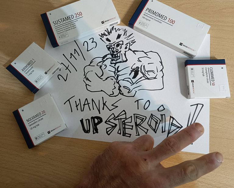 2023 11 27 6564d866d0c2b uppsteroid