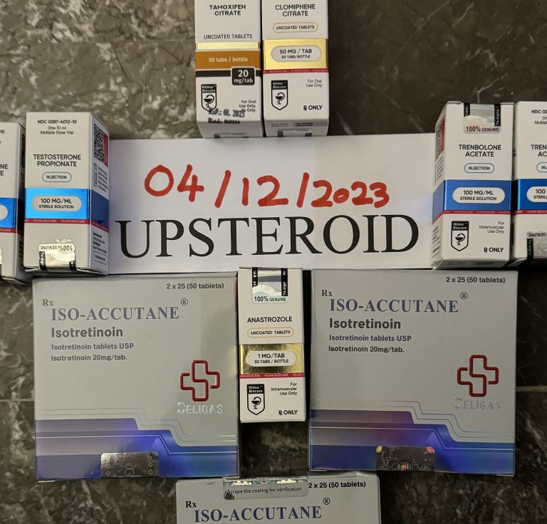 2023 12 04 656dbc170f989 IMG 0047